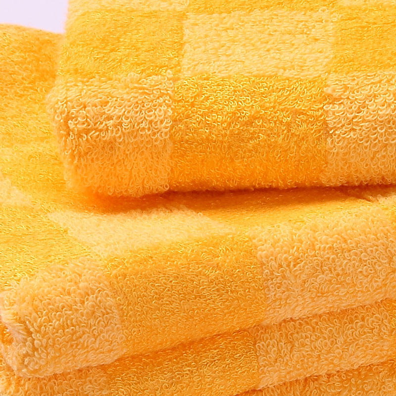 氨基硅油DEKOLTEX（德固斯）LVD