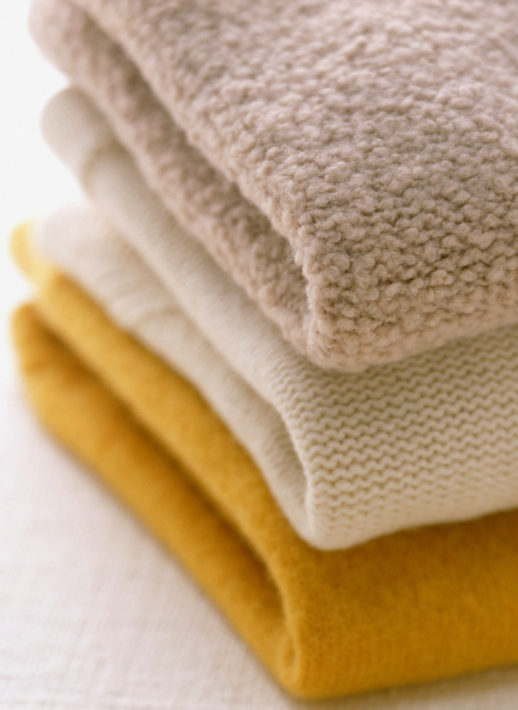 高浓嵌段改性硅油BASOK（巴索克）ZYA-A