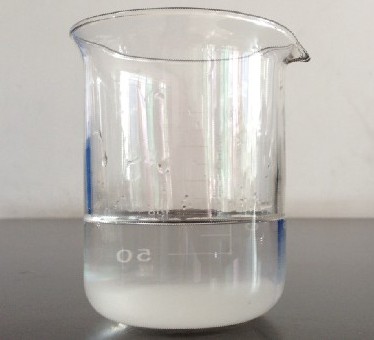 高效精练渗透剂LEPRINIL(雷平尼）ZXU-A