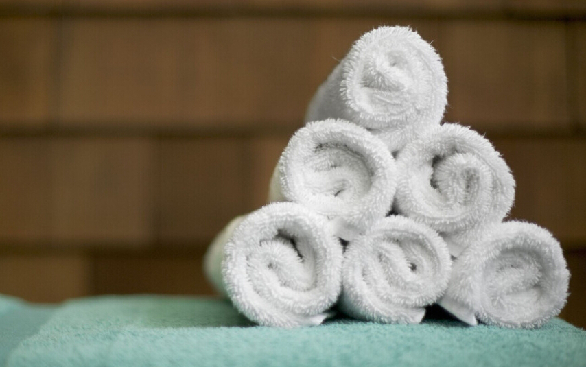 高浓三元共聚硅油BASOK（巴索克）ZYB-A