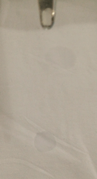 化纤柔滑亲水三元共聚硅油BASOK（巴索克）ZYB-B