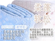 全能软片SOFTEX（索特斯）SFCSOFTEX（索特斯）S-204