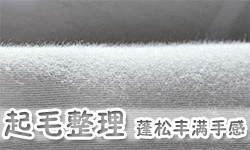 起毛剂SOFTEX(索特斯)S-768