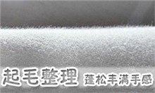 起毛剂SOFTEX(索特斯)S-768