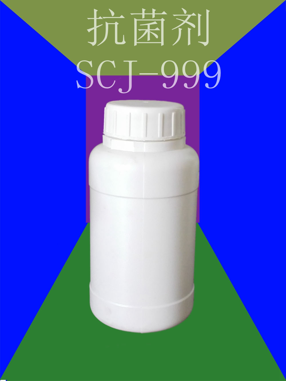 防螨虫助剂SCJ-999Anti mite SCJ-999