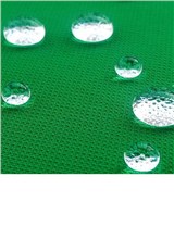 ANFONE安氟诺®RH-1025ANFONE®RH-1025