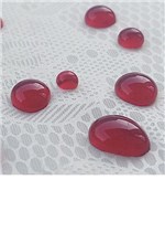 ANFONE安氟诺®RH-1032ANFONE®RH-1032