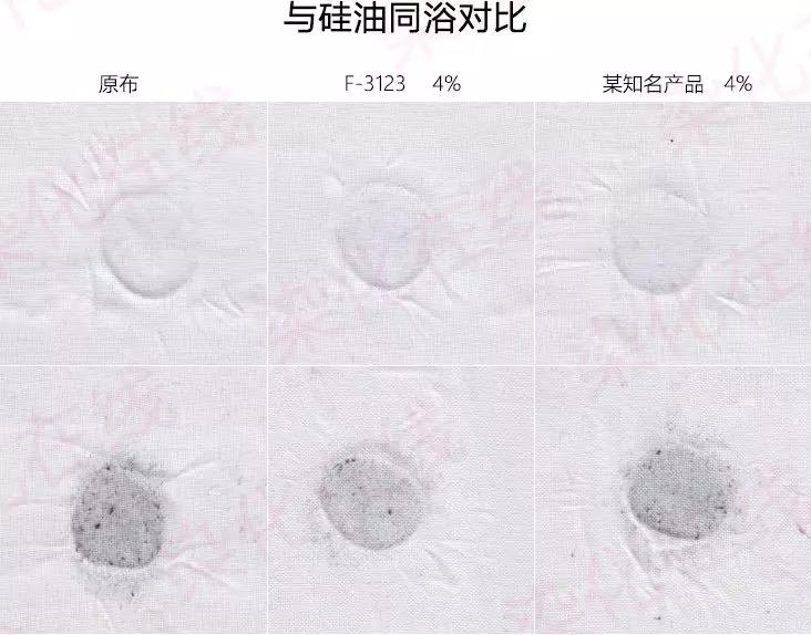 客户催货，但湿擦牢度提不上来，怎么办？