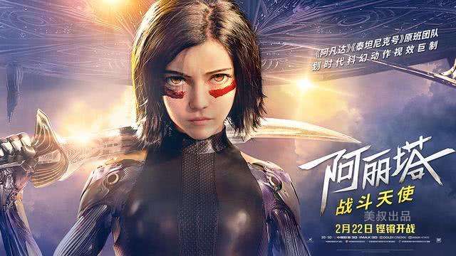 染缸里的“战斗天使”，防皱柔软很能打