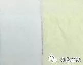 在线方案 | 如何分辨与预防牛仔面料的臭氧黄变？