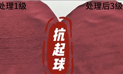 抗起球.mp4