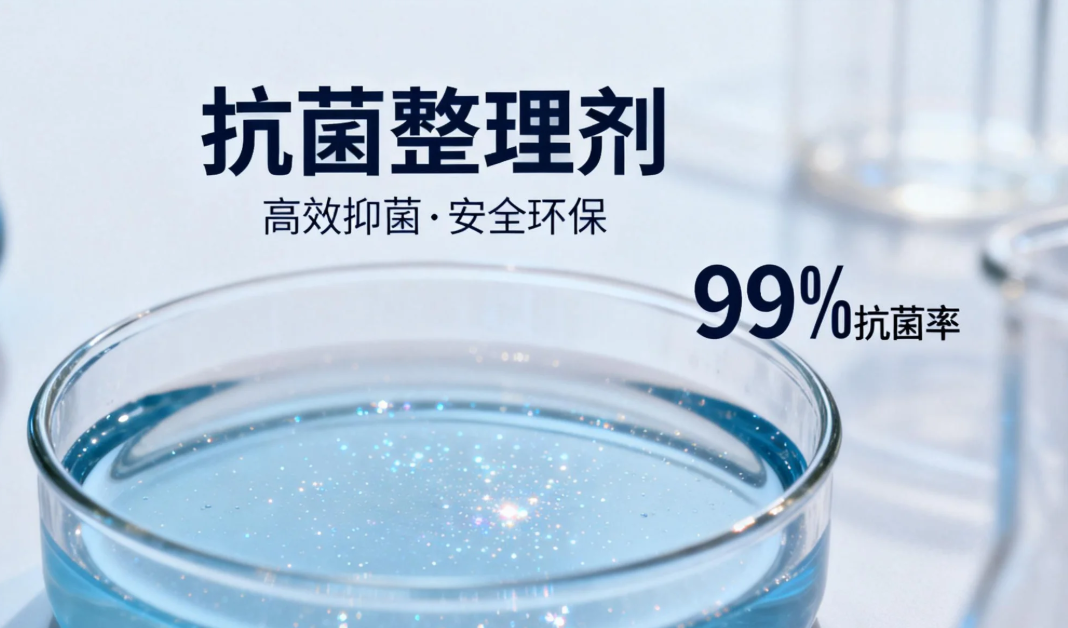 抗菌剂ANFONE安氟诺®RH-3545