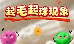 全新抗起毛球整理剂应用解决方案
