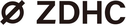 ZDHC